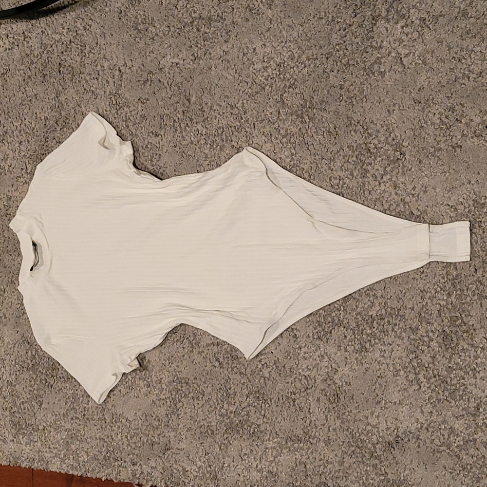 NWOT Shein Bodysuit